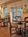 Petite Auberge::Expedia