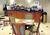 Fairfield Inn and Suites by Marriott Napa American Canyon::Hotels.com