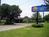 Comfort Inn St. George::Yahoo! Travel