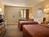 Days Inn Kingman East::Orbitz