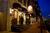 Penns View Hotel::Yahoo! Travel