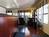 Best Western Stagecoach Inn::Travelocity.com