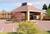 Comfort Inn West - Duluth::Hotels.com