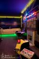 Tn-los-alamos-ca-victorianmansionbedandbreakfast