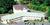 Comfort Inn Westborough::Expedia
