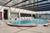 Imperial Swan Hotel and Suites::Orbitz