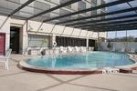 Imperial Swan Hotel and Suites
