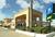 Americas Best Value Inn::Orbitz