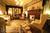 John Wesley Inn and Carriage House::BedAndBreakfast.com
