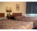 Days Inn North Kc::Epinions.com