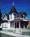 Porter House Bed and Breakfast Inn::BedAndBreakfast.com