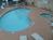 Hampton Inn Blythe from Travelocity.com