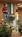 Best Western Cottonwood Inn::Expedia