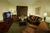 Holiday Inn Hotel Suites Lake City::Priceline.com