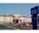 Holiday Inn Express Ste Forest::Epinions.com