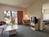 Howard Johnson Express Inn Astrodome / Medical Center::Orbitz