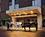 Madison Concourse Hotel::Hotels.com