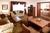 Best Western Ramkota Hotel::Orbitz