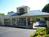 Best Western Colonial Inn::Priceline.com