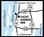 Best Western Yacht Harbor Inn::Expedia