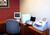 Holiday Inn Select & Convention Center - Tinley Park::Orbitz
