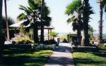 Sand Piper Inn