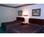 Days Inn Evansville East::Epinions.com