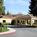 Courtyard by Marriott Pleasanton::Travelocity.com