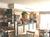 La Quinta Inn Kansas City Lenexa::ProfessionalTravelGuide.com