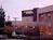 Holiday Inn Express Union City::Travelocity