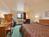 Super 8 Motel - Christiansburg/Blacksburg Area::Travelocity.com