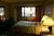 Marriott Wardman Park Hotel::ZoomAndGo