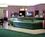 Best Western Inn At Valley View from Orbitz