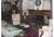 Bursley Manor Bed & Breakfast::BedAndBreakfast.com