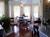 Clarion Coll Victorian Charm In::Priceline.com