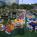 Marriott Hotel & Marina San Diego::Orbitz