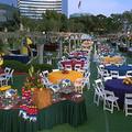 Marriott Hotel & Marina San Diego