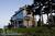 Starr Mansion Bed & Breakfast::BedAndBreakfast.com