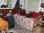 Santa's By The Sea::BedAndBreakfast.com