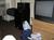 Comfort Inn::TripAdvisor