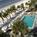 Best Western Beach Resort::Orbitz