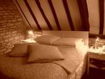 Brookwood Inn