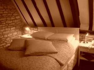 Brookwood Inn::Travelocity.com