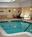 Clarion Hotel & Suites Hamden-New Haven from Expedia