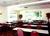 Best Western Westminster Catering & Conference Ctr.::Travelocity.com
