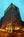 Hilton Garden Inn Indianapolis Downtown from Orbitz