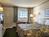 Days Inn Oroville from Orbitz