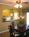 El Cordova Hotel::Priceline.com