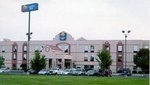 Comfort Inn Grove City