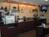 Quality Inn Holland::Orbitz